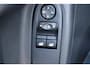 Citroën C3 1.0 VTi Attraction Airco, Radio cd speler, Elektrische ramen