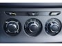 Citroën C3 1.0 VTi Attraction Airco, Radio cd speler, Elektrische ramen