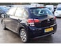 Citroën C3 1.0 VTi Attraction Airco, Radio cd speler, Elektrische ramen