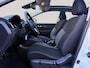 Nissan Qashqai 1.3 DIG-T N-Connecta