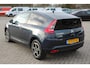 Citroën C4 Coupe 1.6 HDIF IMAGE Startmotor defect, Airco, Cruise control, Lichtmetalen wielen, Startmotor defect