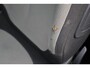 Citroën C4 Coupe 1.6 HDIF IMAGE Startmotor defect, Airco, Cruise control, Lichtmetalen wielen, Startmotor defect