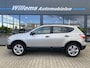 Nissan Qashqai 1.6 Visia Eerste Eigenaar Airco , Cruise Control