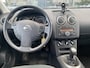 Nissan Qashqai 1.6 Visia Eerste Eigenaar Airco , Cruise Control