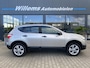 Nissan Qashqai 1.6 Visia Eerste Eigenaar Airco , Cruise Control