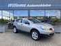 Nissan Qashqai 1.6 Visia Eerste Eigenaar Airco , Cruise Control