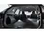 Hyundai Tucson 1.6 T-GDI HEV Comfort | DIRECT LEVERBAAR | VERSCHILLENDE KLEUREN BESCHIKBAAR | VAN 48.450,- VOOR 40.900- |