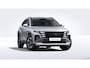 Hyundai Tucson 1.6 T-GDI HEV Comfort | DIRECT LEVERBAAR | VERSCHILLENDE KLEUREN BESCHIKBAAR | VAN 48.450,- VOOR 40.900- |