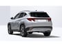 Hyundai Tucson 1.6 T-GDI HEV Comfort | DIRECT LEVERBAAR | VERSCHILLENDE KLEUREN BESCHIKBAAR | VAN 48.450,- VOOR 40.900- |