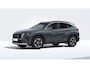 Hyundai Tucson 1.6 T-GDI HEV Comfort | DIRECT LEVERBAAR | VERSCHILLENDE KLEUREN BESCHIKBAAR | VAN 48.450,- VOOR 40.900- |