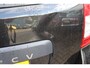 Dacia Logan MCV 0.9 TCe Laureate Navigatie, Camera, Trekhaak, Airco, Cruise control
