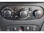 Dacia Logan MCV 0.9 TCe Laureate Navigatie, Camera, Trekhaak, Airco, Cruise control