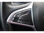 Dacia Logan MCV 0.9 TCe Laureate Navigatie, Camera, Trekhaak, Airco, Cruise control