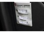 Dacia Logan MCV 0.9 TCe Laureate Navigatie, Camera, Trekhaak, Airco, Cruise control