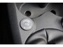 Dacia Logan MCV 0.9 TCe Laureate Navigatie, Camera, Trekhaak, Airco, Cruise control