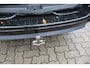 Dacia Logan MCV 0.9 TCe Laureate Navigatie, Camera, Trekhaak, Airco, Cruise control