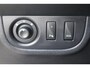 Dacia Logan MCV 0.9 TCe Laureate Navigatie, Camera, Trekhaak, Airco, Cruise control