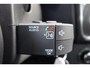 Dacia Logan MCV 0.9 TCe Laureate Navigatie, Camera, Trekhaak, Airco, Cruise control