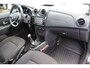 Dacia Logan MCV 0.9 TCe Laureate Navigatie, Camera, Trekhaak, Airco, Cruise control