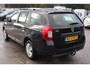 Dacia Logan MCV 0.9 TCe Laureate Navigatie, Camera, Trekhaak, Airco, Cruise control