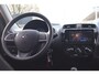 Mitsubishi Space Star 1.2 Active Apple/AndroidAuto/LM-velgen