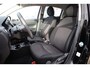 Mitsubishi Space Star 1.2 Active Apple/AndroidAuto/LM-velgen