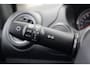 Mitsubishi Space Star 1.2 Active Apple/AndroidAuto/LM-velgen