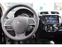 Mitsubishi Space Star 1.2 Active Apple/AndroidAuto/LM-velgen