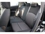 Mitsubishi Space Star 1.2 Active Apple/AndroidAuto/LM-velgen