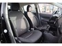 Mitsubishi Space Star 1.2 Active Apple/AndroidAuto/LM-velgen