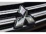 Mitsubishi Space Star 1.2 Active Apple/AndroidAuto/LM-velgen