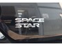 Mitsubishi Space Star 1.2 Active Apple/AndroidAuto/LM-velgen
