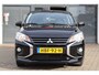 Mitsubishi Space Star 1.2 Active Apple/AndroidAuto/LM-velgen