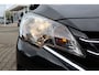 Mitsubishi Space Star 1.2 Active Apple/AndroidAuto/LM-velgen