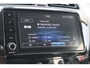 Mitsubishi Space Star 1.2 Active Apple/AndroidAuto/LM-velgen