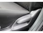 Mitsubishi Space Star 1.2 Active Apple/AndroidAuto/LM-velgen