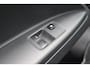 Mitsubishi Space Star 1.2 Active Apple/AndroidAuto/LM-velgen