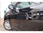 Mitsubishi Space Star 1.2 Active Apple/AndroidAuto/LM-velgen