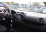 Mitsubishi Space Star 1.2 Active Apple/AndroidAuto/LM-velgen