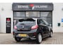 Mitsubishi Space Star 1.2 Active Apple/AndroidAuto/LM-velgen