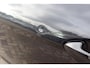 Ford Fiesta 1.6 TDCi Trend Airco, Elektrische ramen, Lichtmetalen wielen