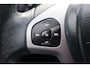 Ford Fiesta 1.6 TDCi Trend Airco, Elektrische ramen, Lichtmetalen wielen