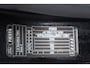 Ford Fiesta 1.6 TDCi Trend Airco, Elektrische ramen, Lichtmetalen wielen