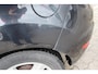 Ford Fiesta 1.6 TDCi Trend Airco, Elektrische ramen, Lichtmetalen wielen