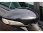 Ford Fiesta 1.6 TDCi Trend Airco, Elektrische ramen, Lichtmetalen wielen