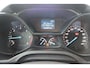 Ford Transit Connect 1.5 TDCI L1 Economy Edition Airco, Rechter zijdeur, Elektrische ramen