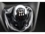 Ford Transit Connect 1.5 TDCI L1 Economy Edition Airco, Rechter zijdeur, Elektrische ramen