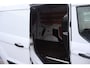 Ford Transit Connect 1.5 TDCI L1 Economy Edition Airco, Rechter zijdeur, Elektrische ramen