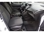 Ford Transit Connect 1.5 TDCI L1 Economy Edition Airco, Rechter zijdeur, Elektrische ramen
