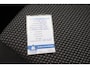 Ford Transit Connect 1.5 TDCI L1 Economy Edition Airco, Rechter zijdeur, Elektrische ramen